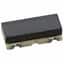 ECS-SR1-8.00-A-TR